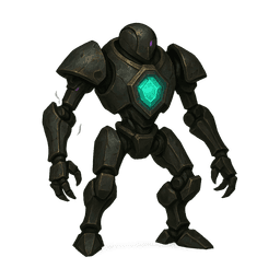 Guardian Zero